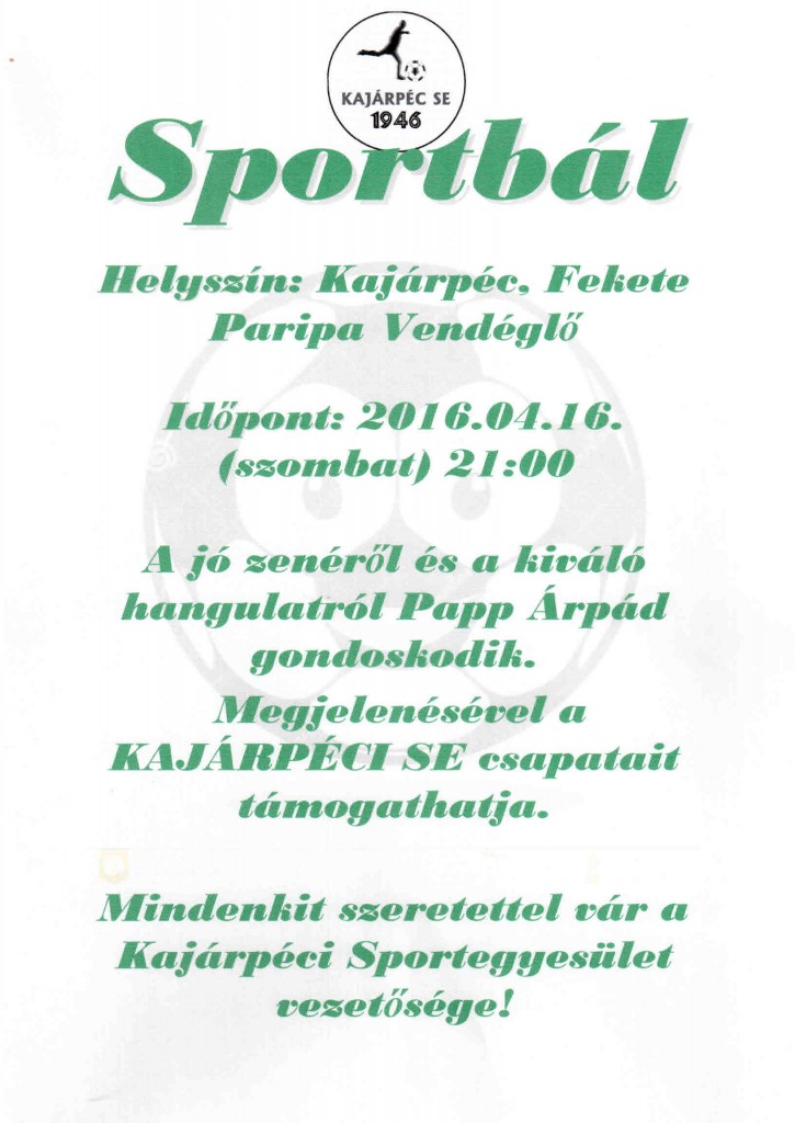 Sportbál plakát 2016 (szkennelt, jó)